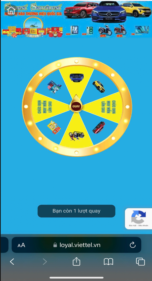 Bước 4
